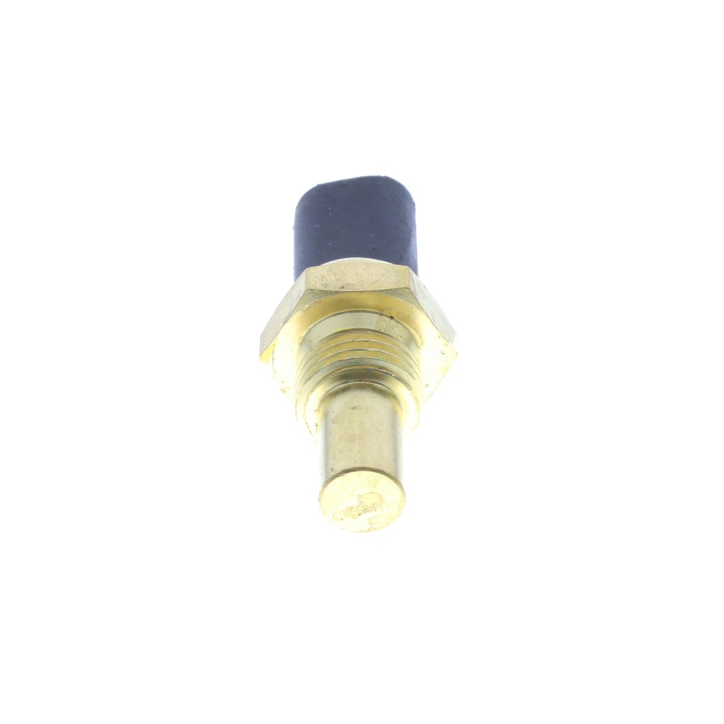 VEMO Sensor, coolant temperature V30-72-0125