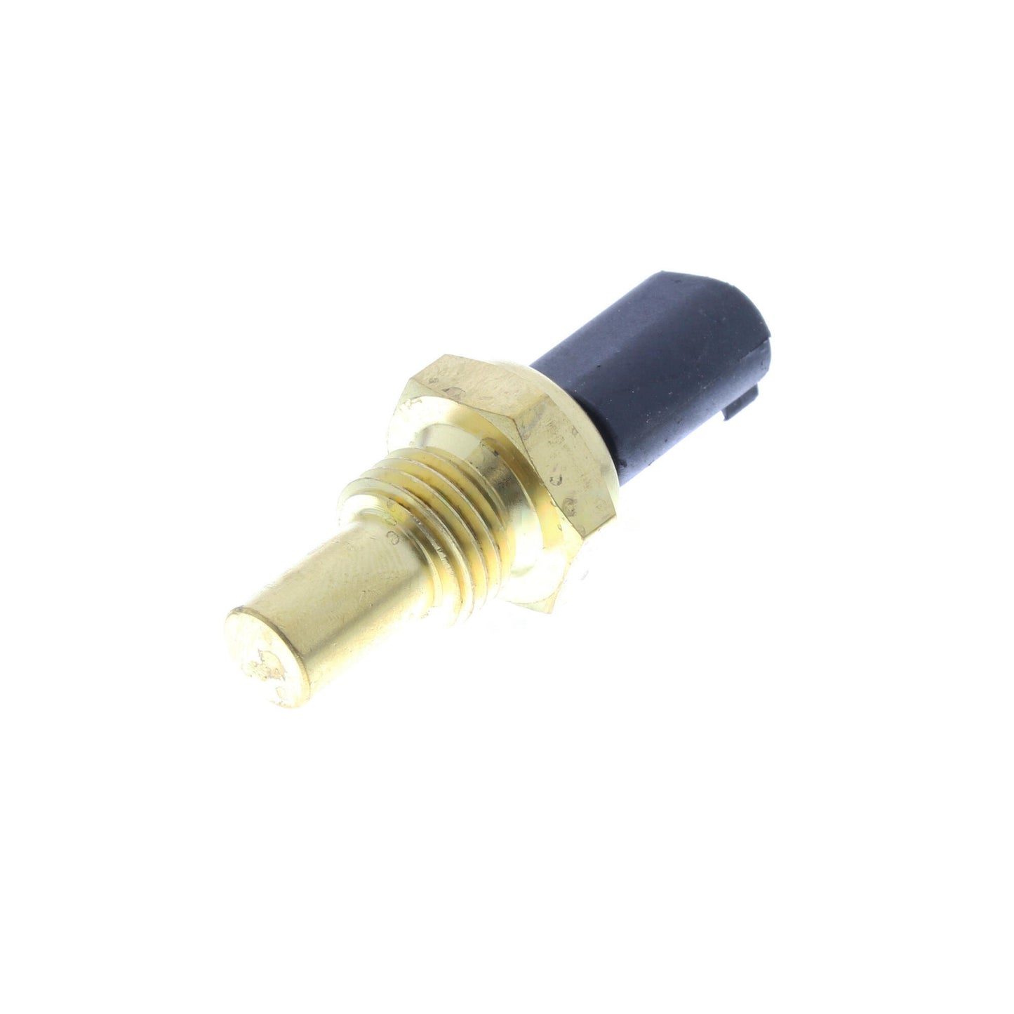 VEMO Sensor, coolant temperature V30-72-0125