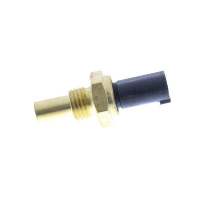 VEMO Sensor, coolant temperature V30-72-0125