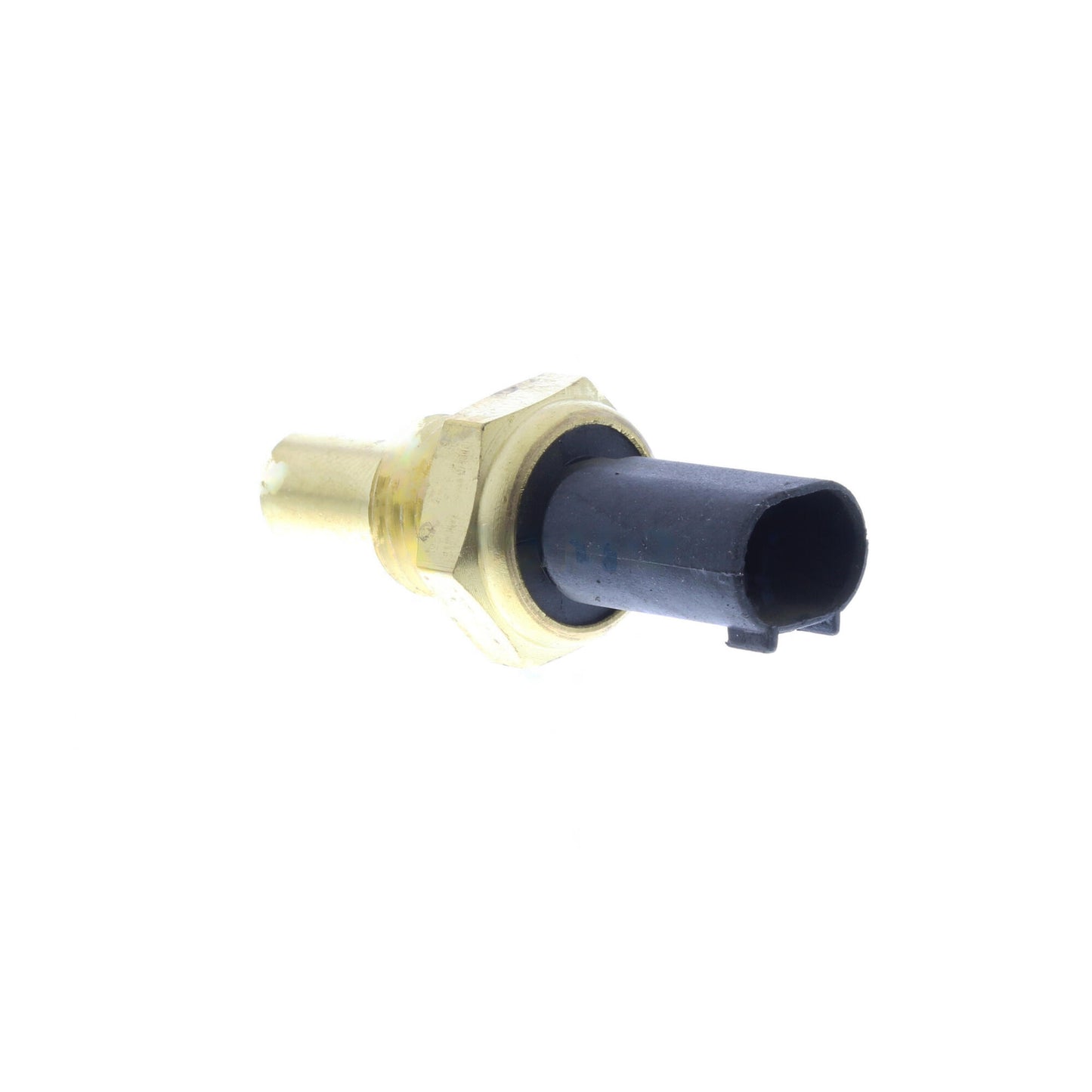 VEMO Sensor, coolant temperature V30-72-0125