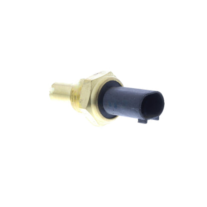 VEMO Sensor, coolant temperature V30-72-0125