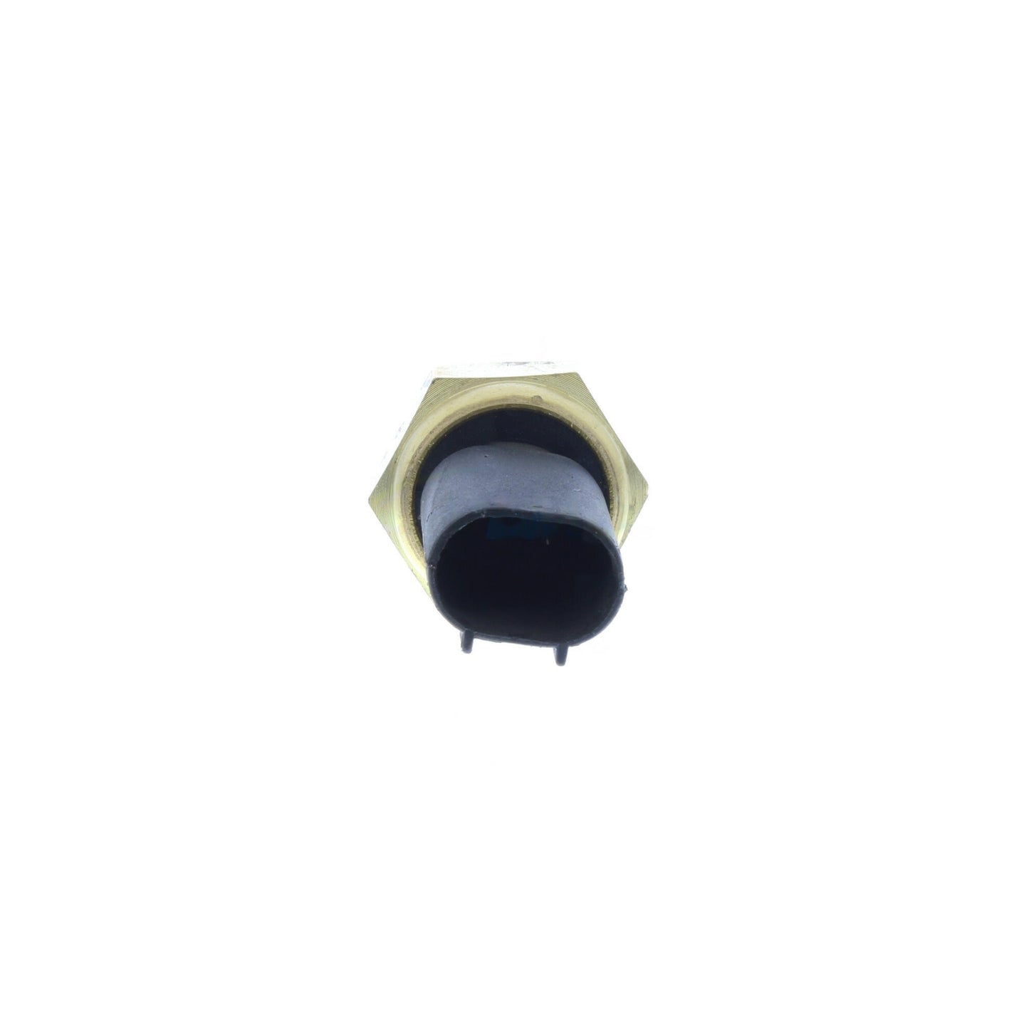 VEMO Sensor, coolant temperature V30-72-0125