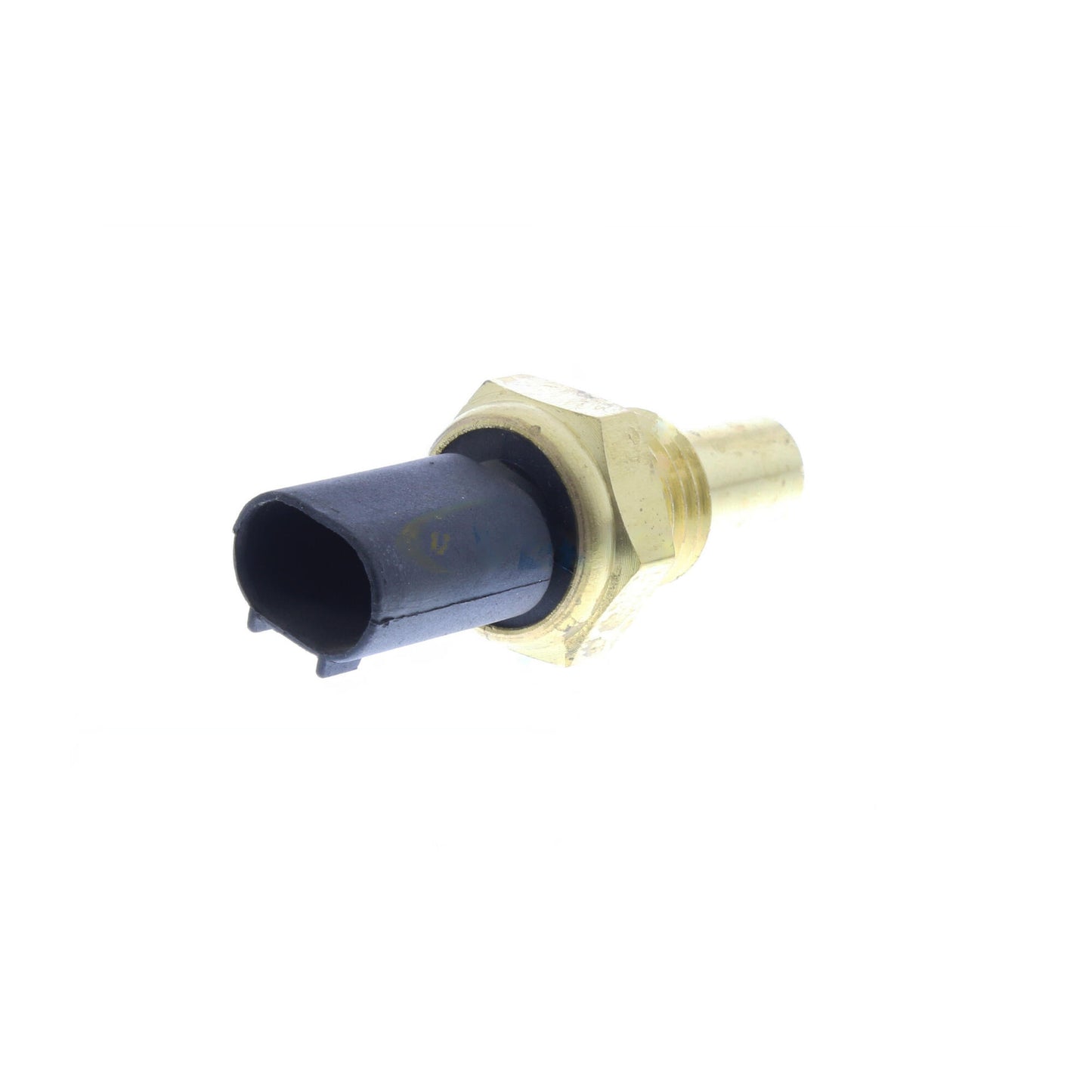 VEMO Sensor, coolant temperature V30-72-0125