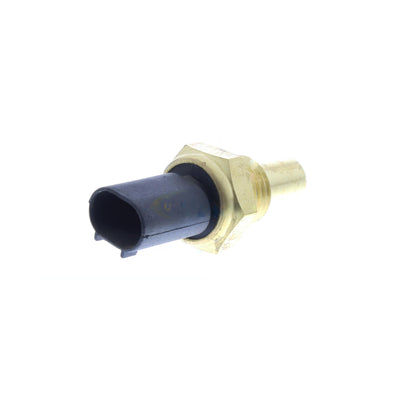 VEMO Sensor, coolant temperature V30-72-0125