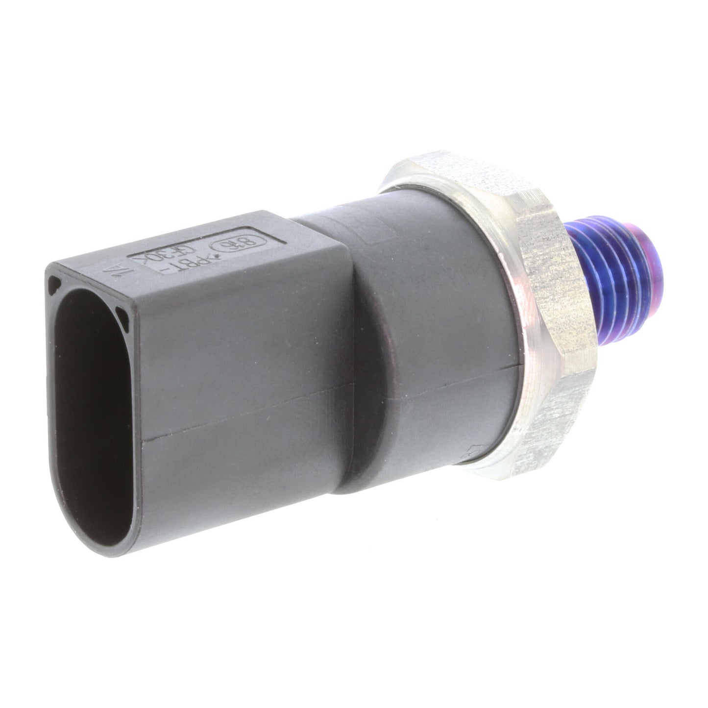 VEMO Sensor, fuel pressure V30-72-0127