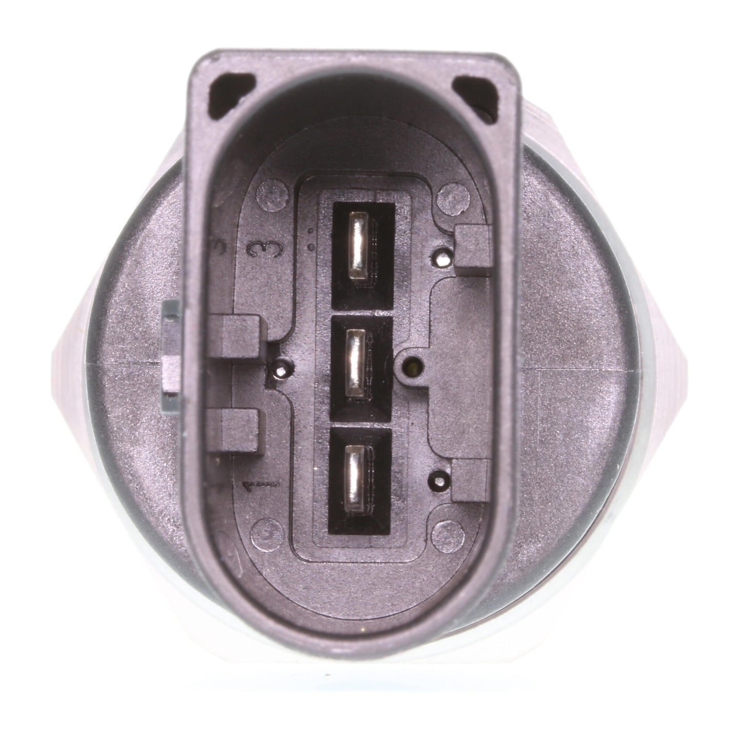 VEMO Sensor, fuel pressure V30-72-0127