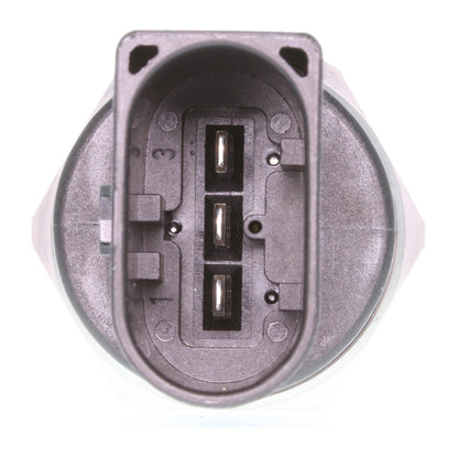 VEMO Sensor, fuel pressure V30-72-0127
