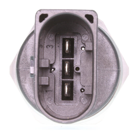 VEMO Sensor, fuel pressure V30-72-0127