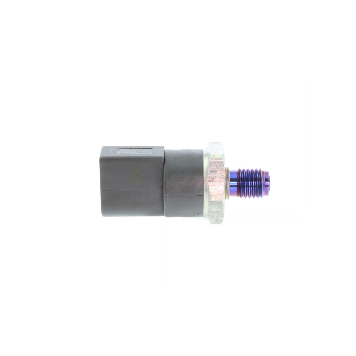 VEMO Sensor, fuel pressure V30-72-0127