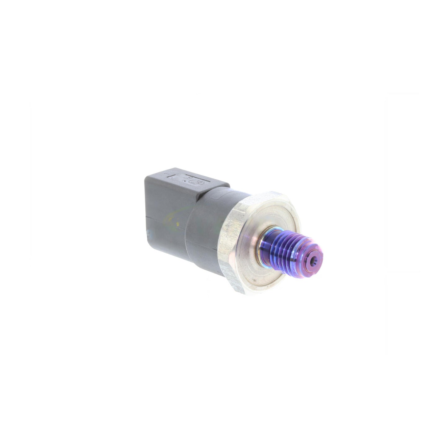VEMO Sensor, fuel pressure V30-72-0127