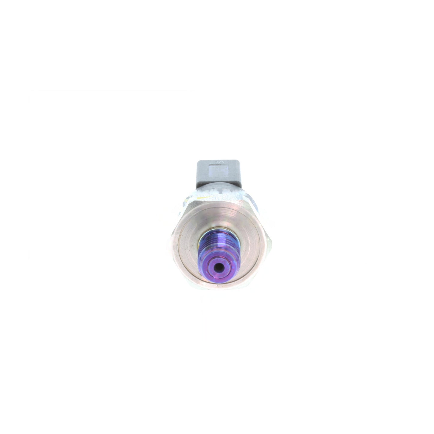 VEMO Sensor, fuel pressure V30-72-0127