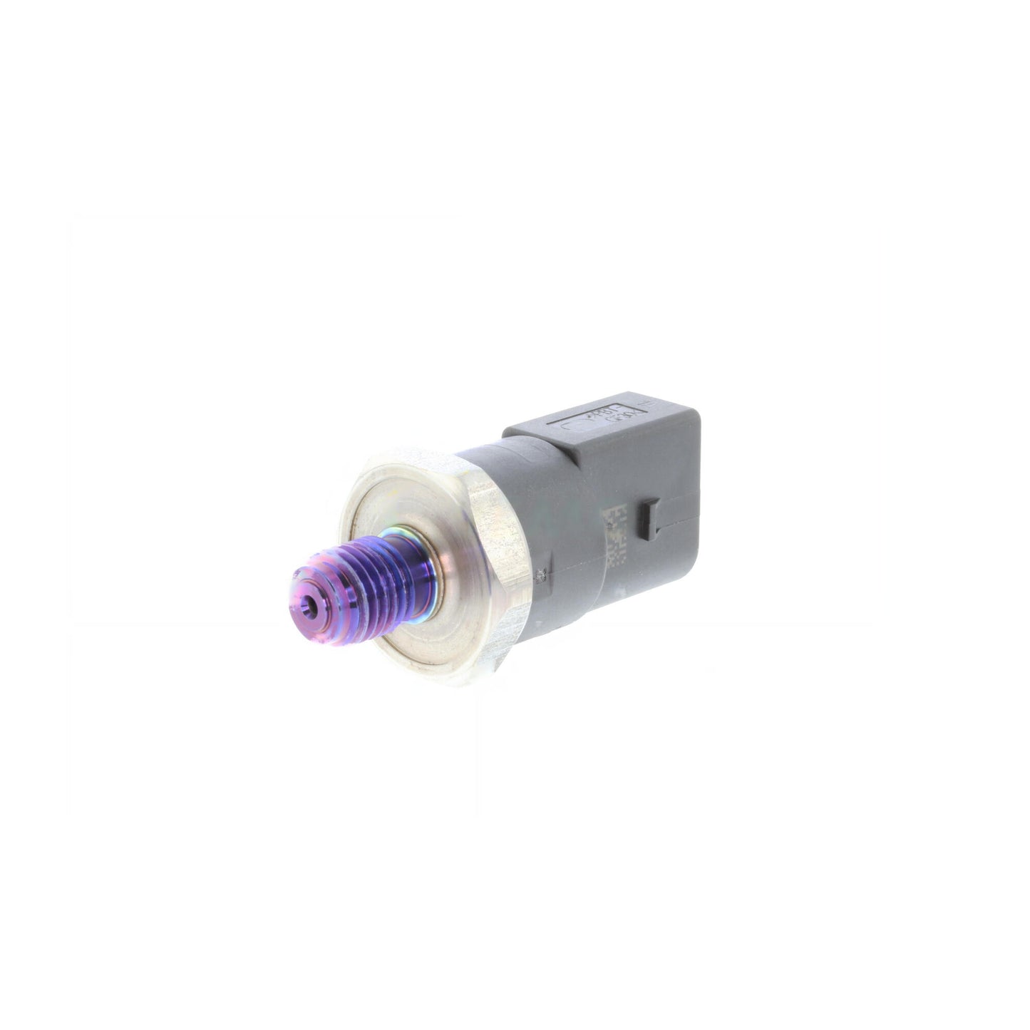 VEMO Sensor, fuel pressure V30-72-0127