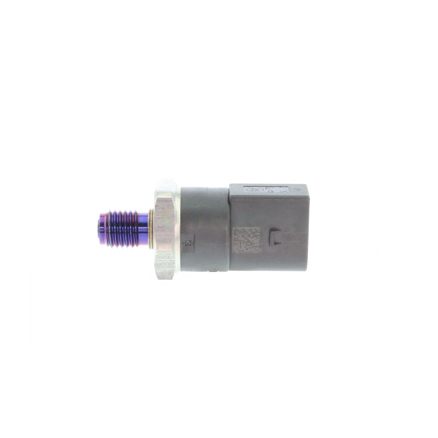 VEMO Sensor, fuel pressure V30-72-0127