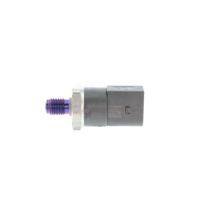 VEMO Sensor, fuel pressure V30-72-0127