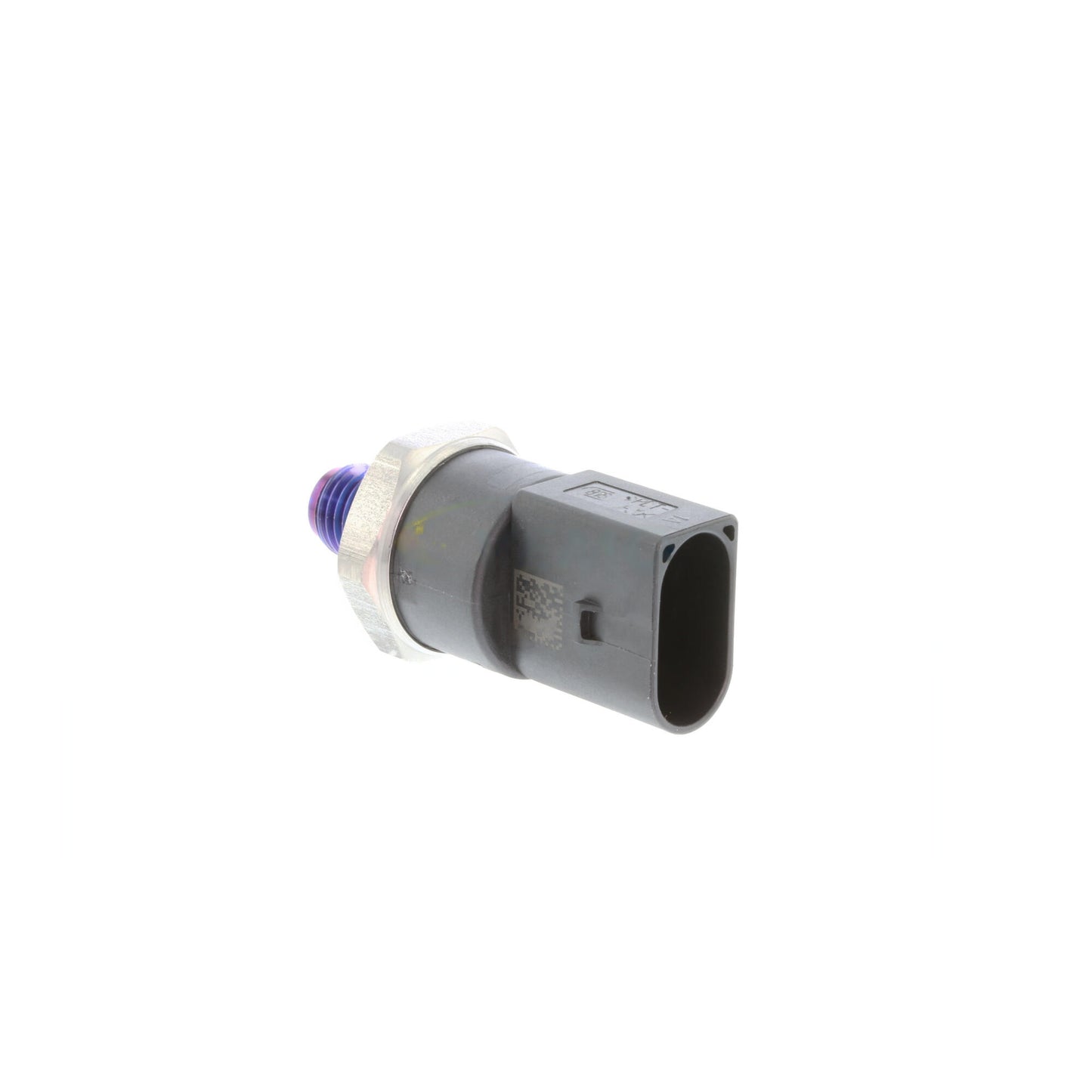 VEMO Sensor, fuel pressure V30-72-0127