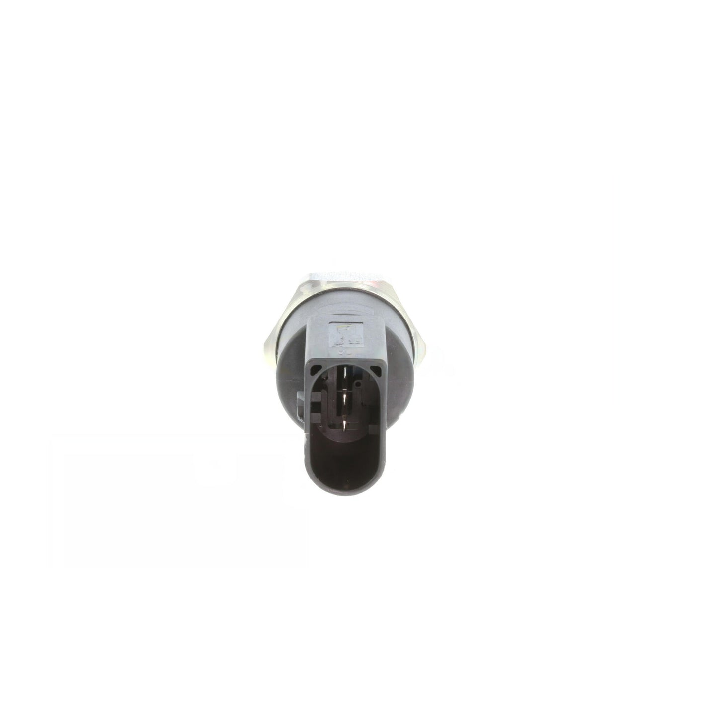 VEMO Sensor, fuel pressure V30-72-0127