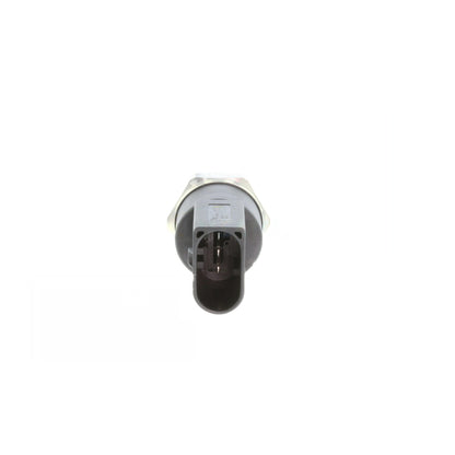 VEMO Sensor, fuel pressure V30-72-0127