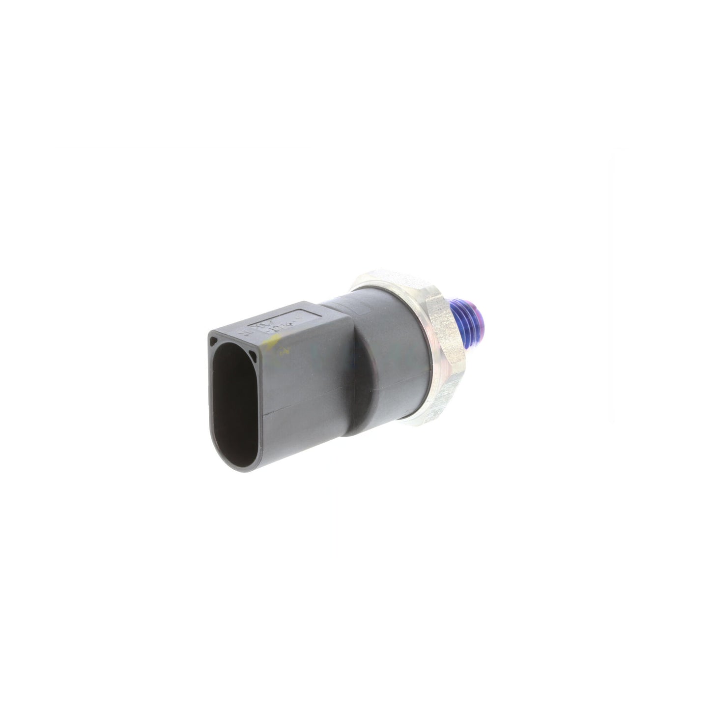 VEMO Sensor, fuel pressure V30-72-0127