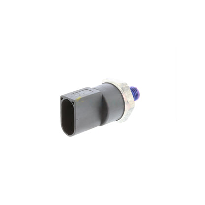 VEMO Sensor, fuel pressure V30-72-0127