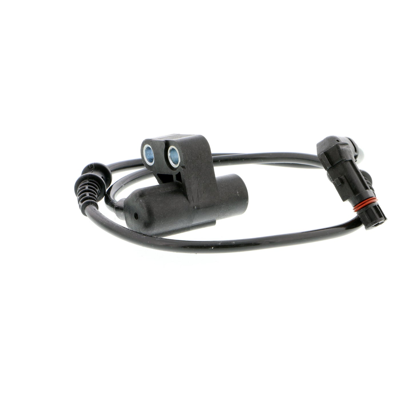 VEMO Sensor, wheel speed V30-72-0129