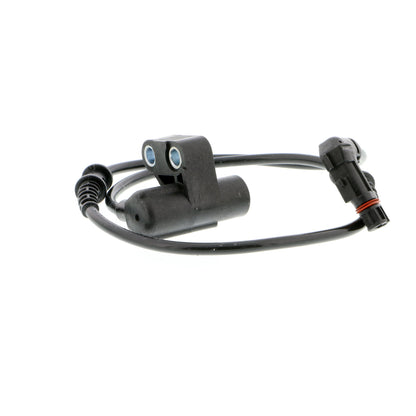 VEMO Sensor, wheel speed V30-72-0129