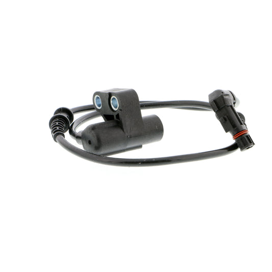 VEMO Sensor, wheel speed V30-72-0129