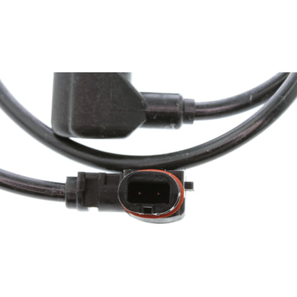 VEMO Sensor, wheel speed V30-72-0129