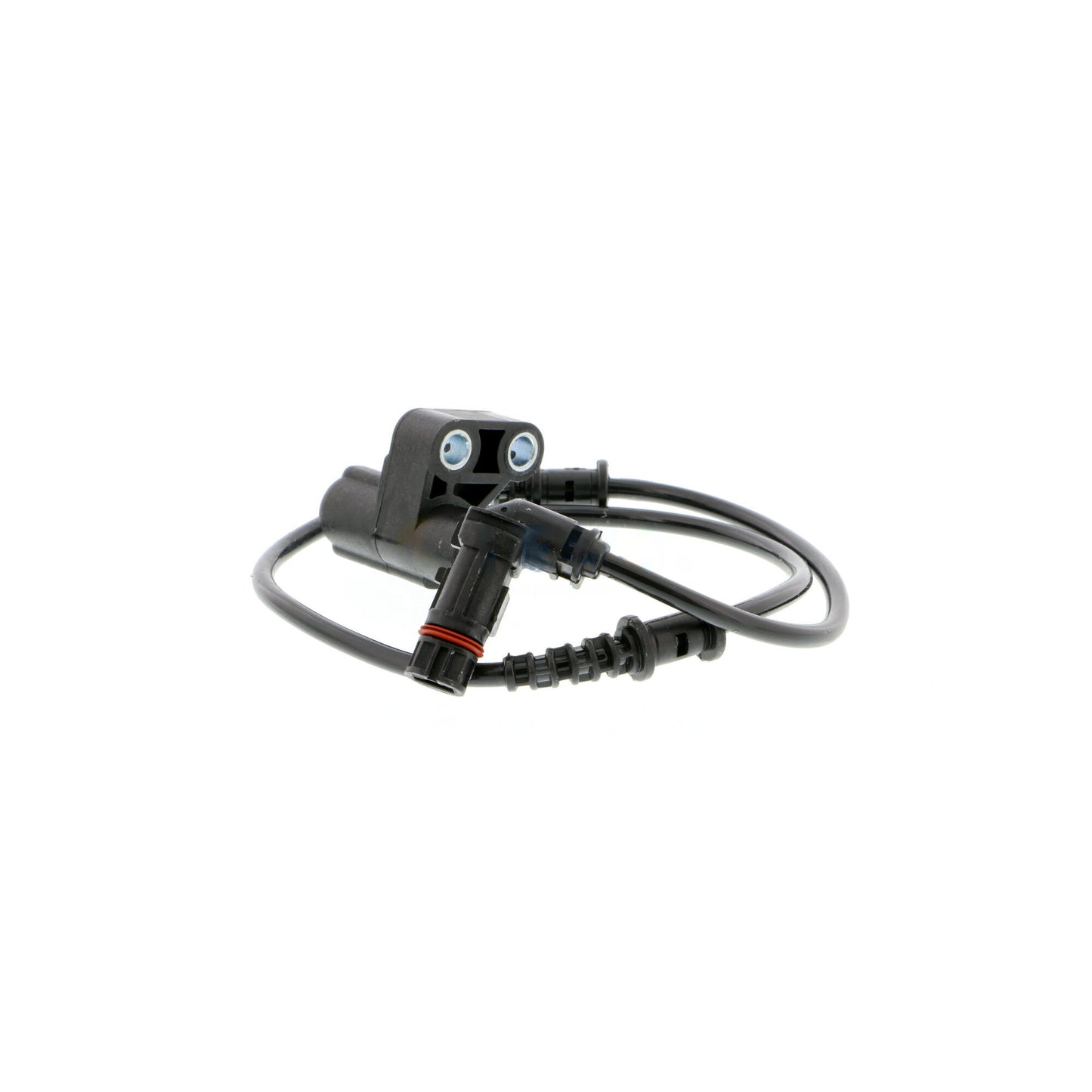 VEMO Sensor, wheel speed V30-72-0129
