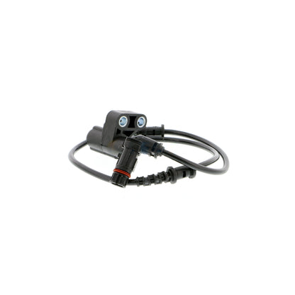 VEMO Sensor, wheel speed V30-72-0129