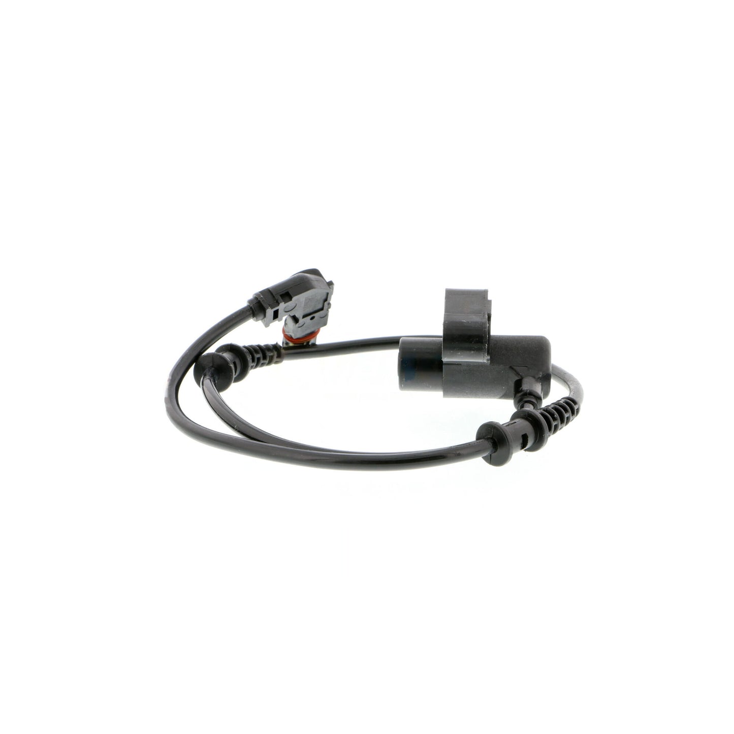 VEMO Sensor, wheel speed V30-72-0129