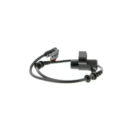 VEMO Sensor, wheel speed V30-72-0129