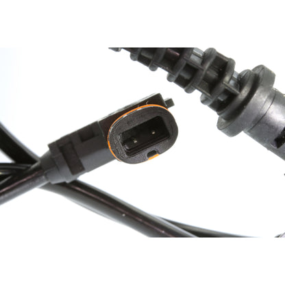 VEMO Sensor, wheel speed V30-72-0130