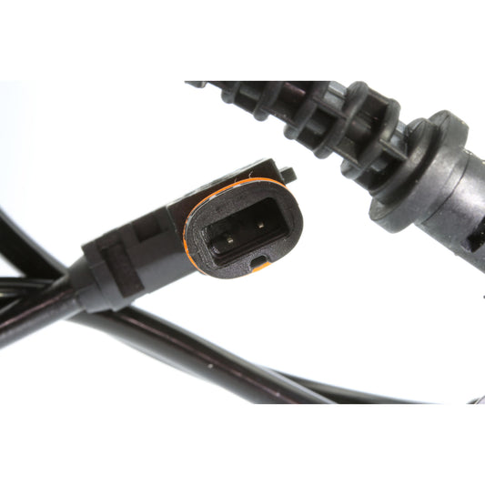 VEMO Sensor, wheel speed V30-72-0130