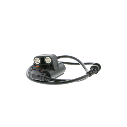 VEMO Sensor, wheel speed V30-72-0130
