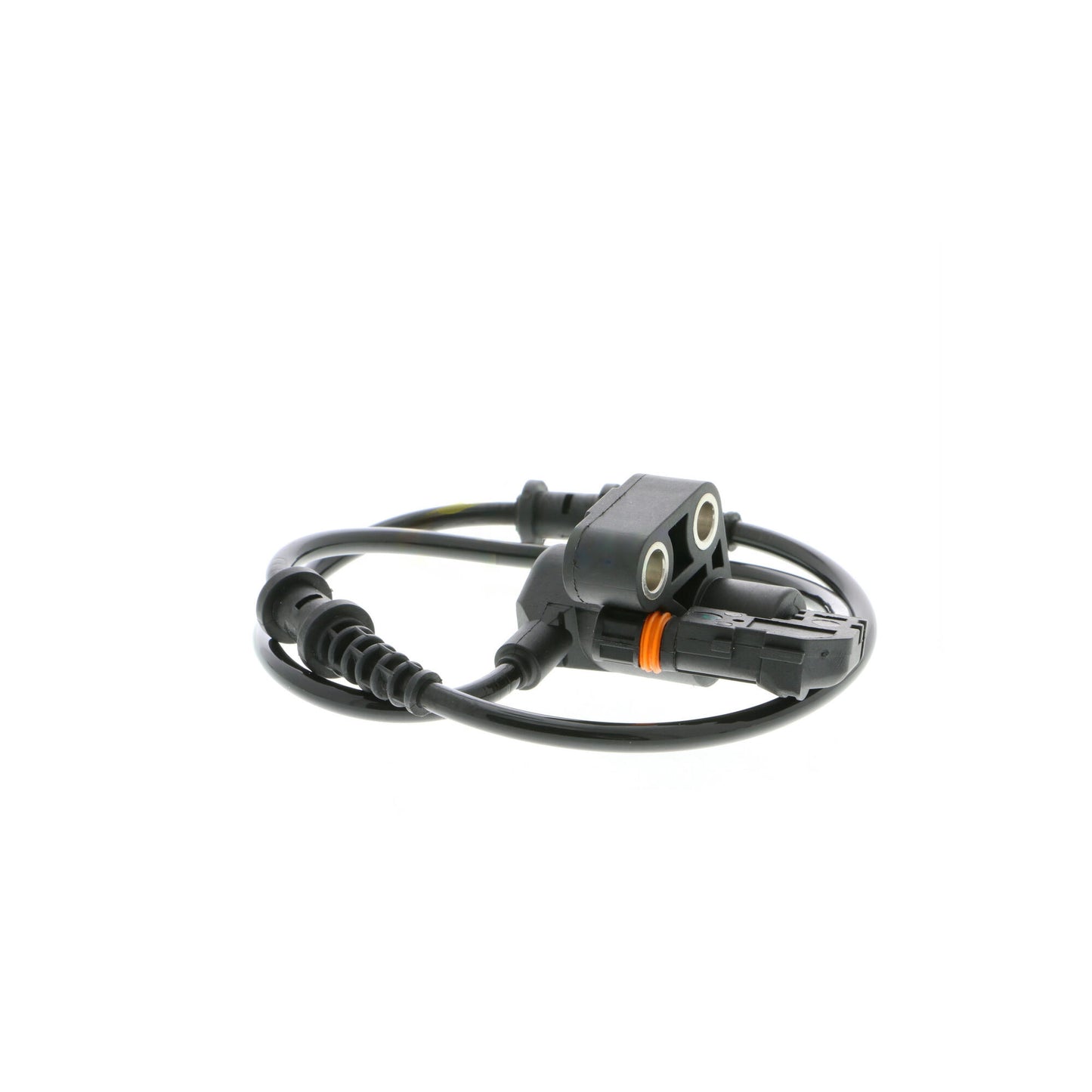 VEMO Sensor, wheel speed V30-72-0130