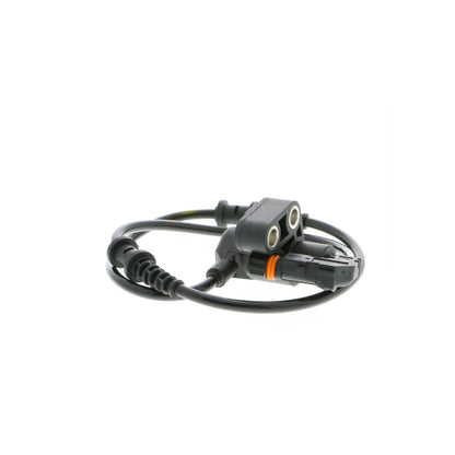 VEMO Sensor, wheel speed V30-72-0130