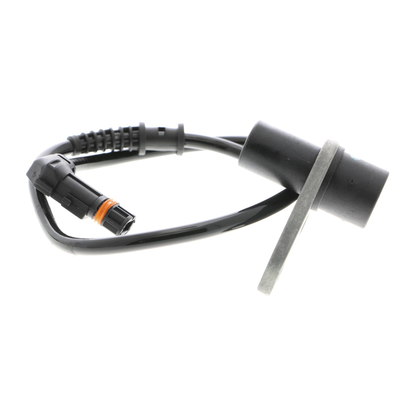 VEMO Sensor, wheel speed V30-72-0137-1