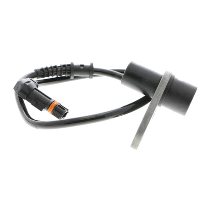 VEMO Sensor, wheel speed V30-72-0137-1