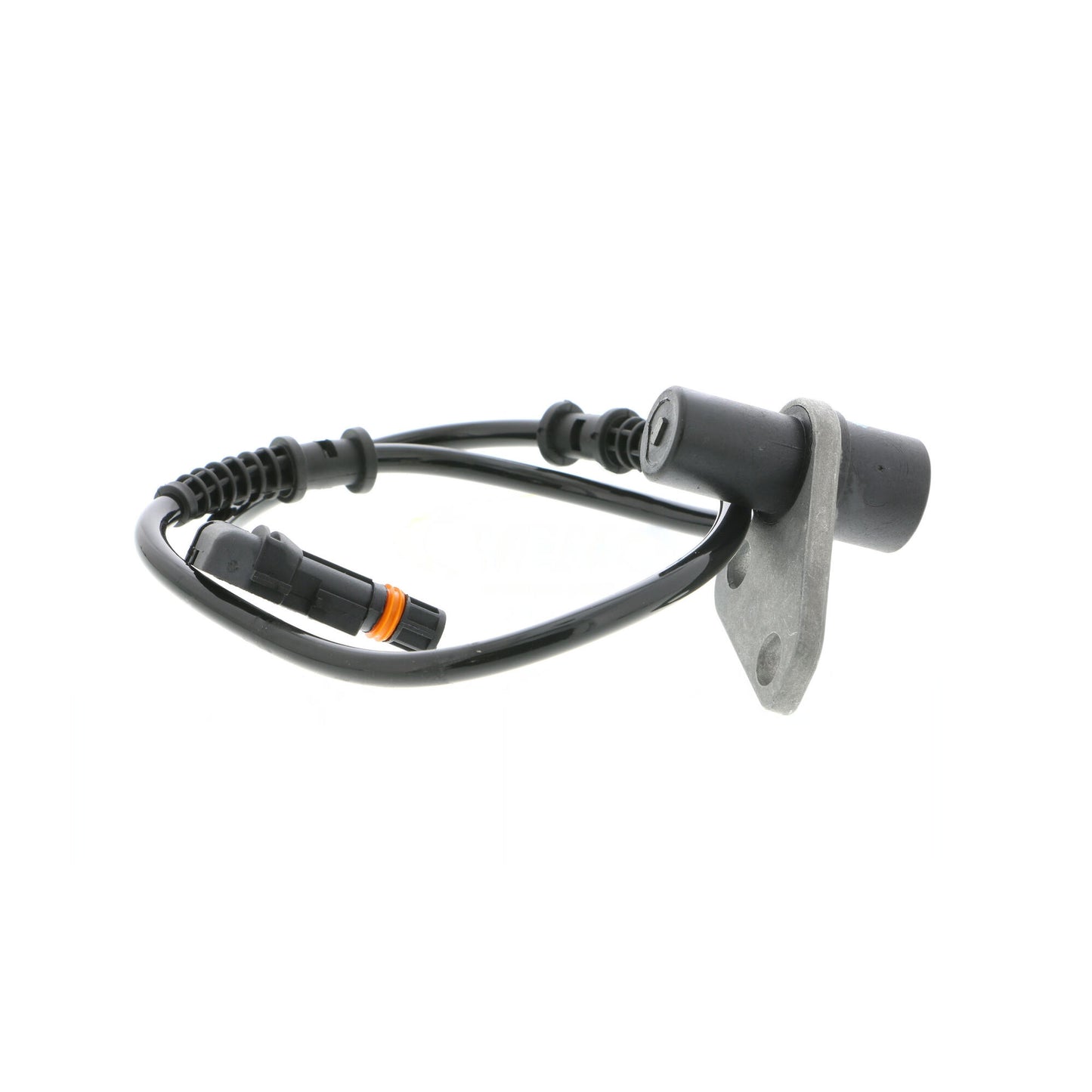 VEMO Sensor, wheel speed V30-72-0137-1