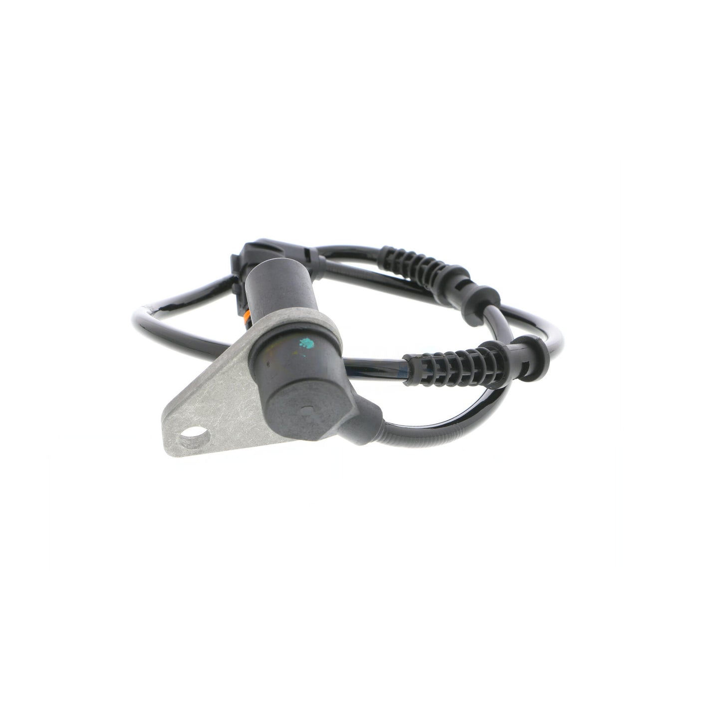 VEMO Sensor, wheel speed V30-72-0137-1