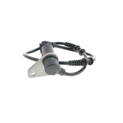 VEMO Sensor, wheel speed V30-72-0137-1