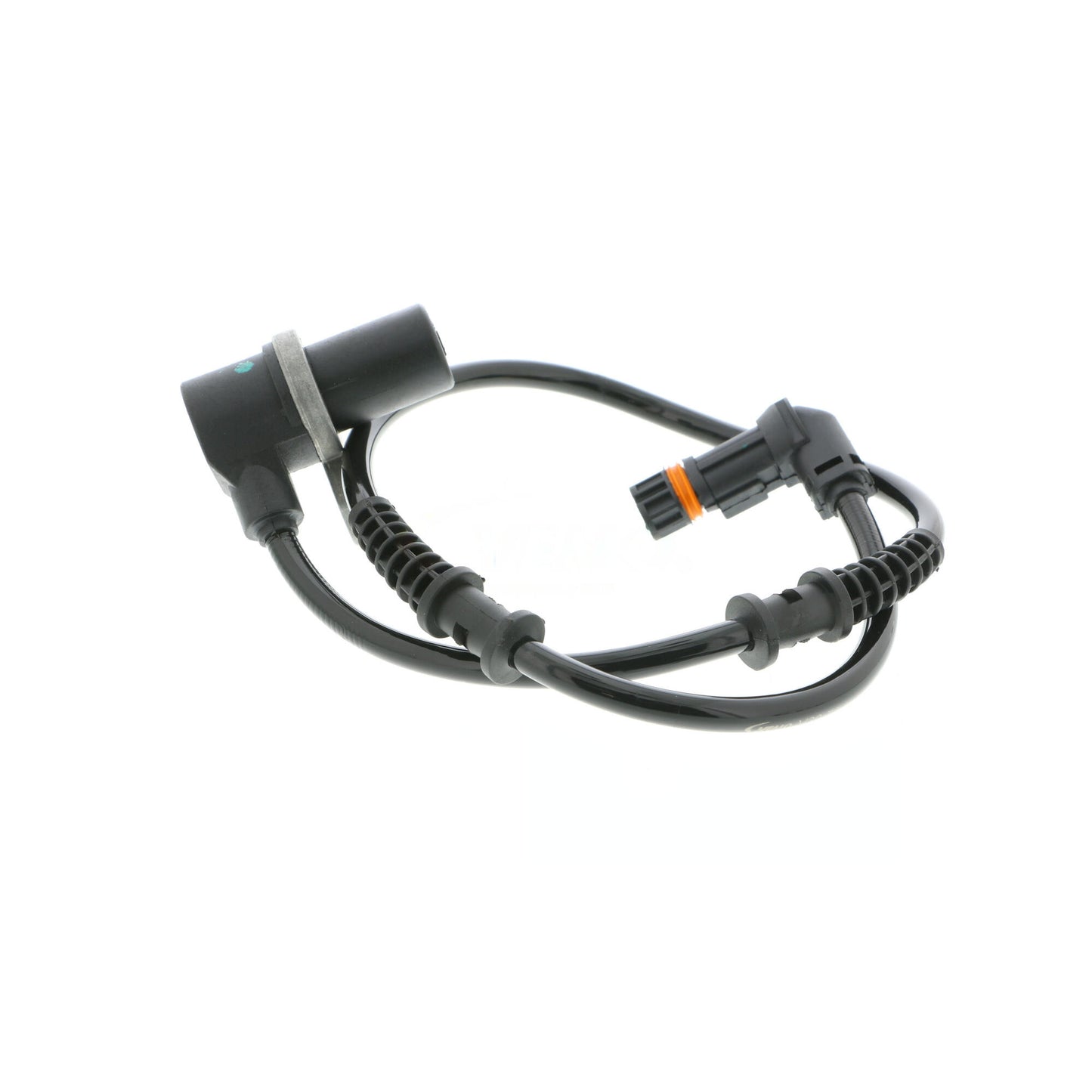 VEMO Sensor, wheel speed V30-72-0137-1