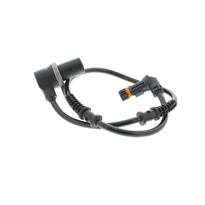 VEMO Sensor, wheel speed V30-72-0137-1