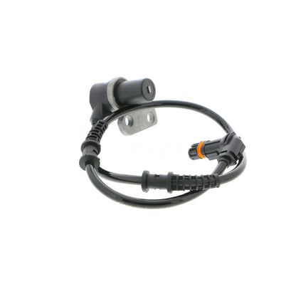 VEMO Sensor, wheel speed V30-72-0137-1