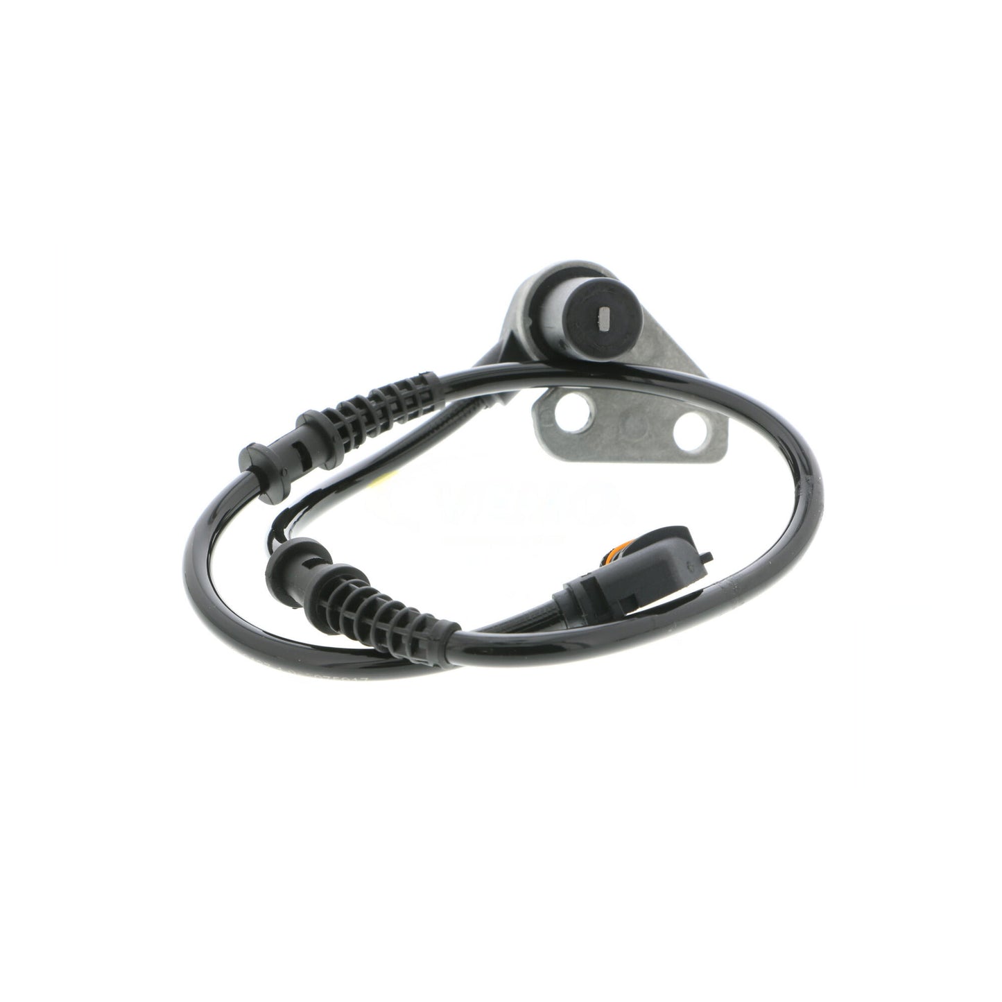 VEMO Sensor, wheel speed V30-72-0137-1