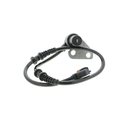 VEMO Sensor, wheel speed V30-72-0137-1