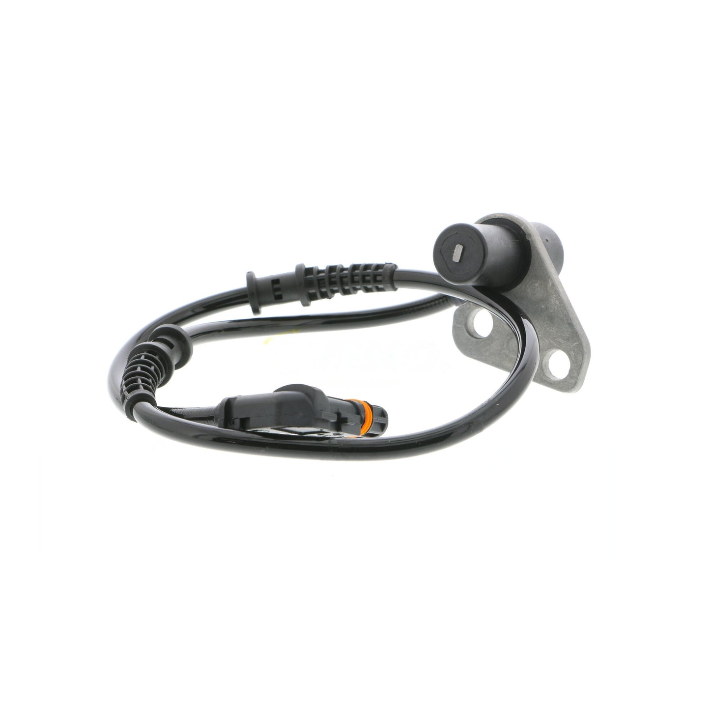 VEMO Sensor, wheel speed V30-72-0137-1