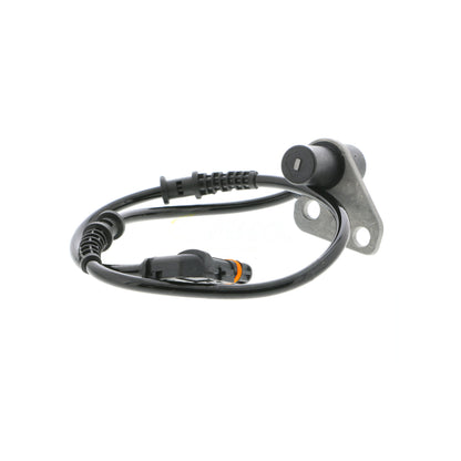 VEMO Sensor, wheel speed V30-72-0137-1