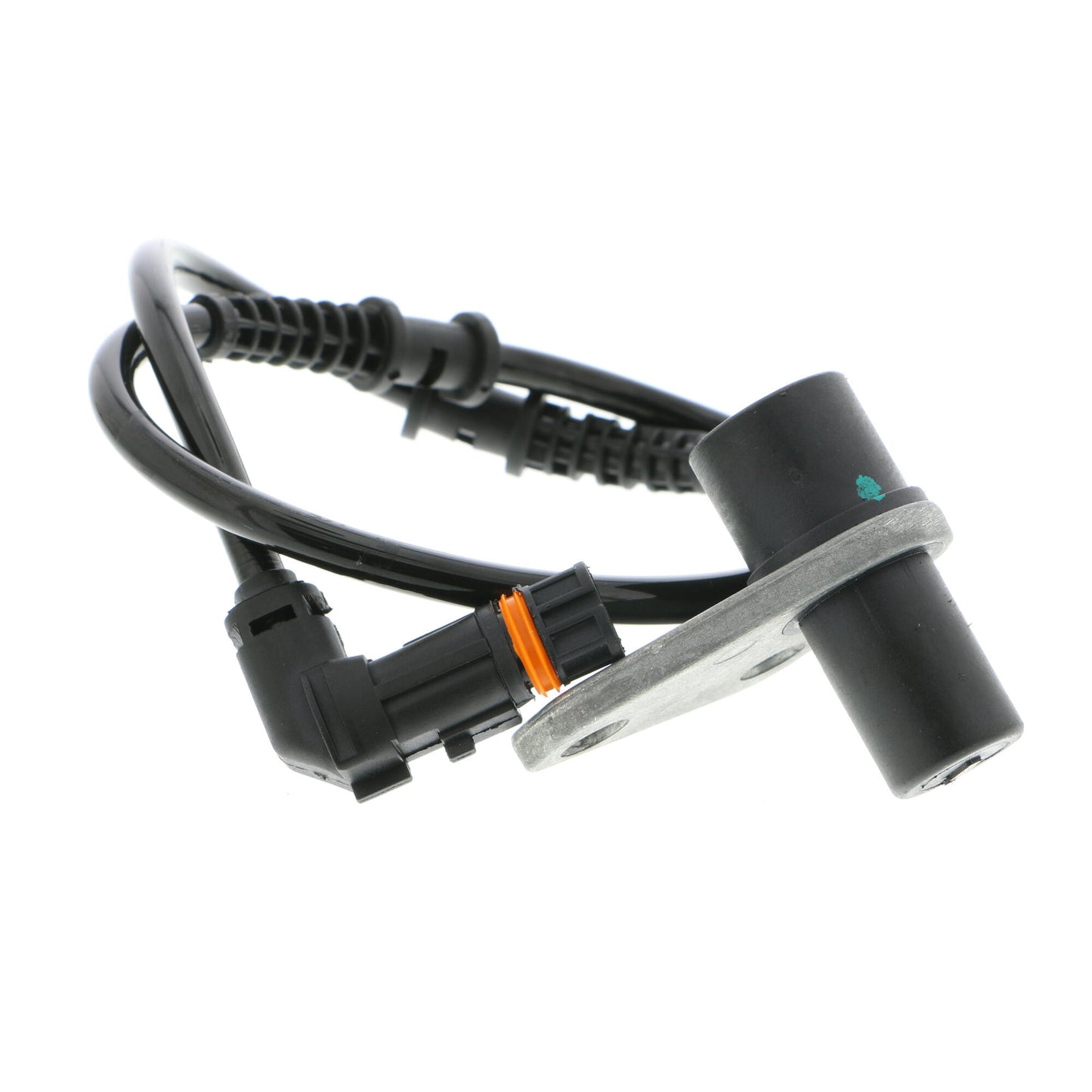 VEMO Sensor, wheel speed V30-72-0138-1