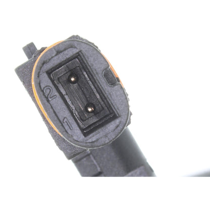 VEMO Sensor, wheel speed V30-72-0138-1
